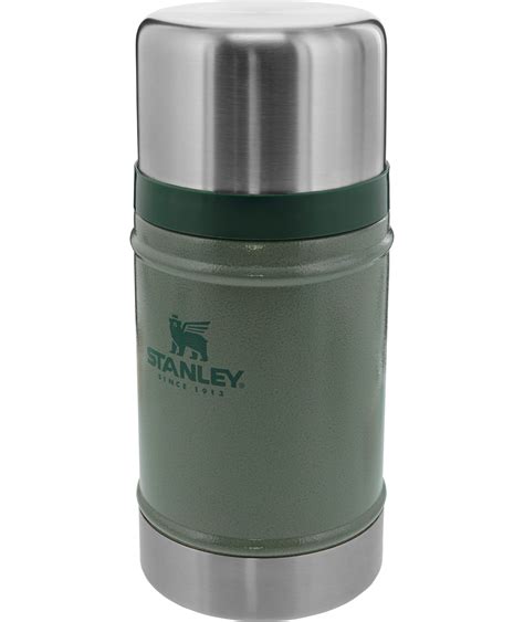 [最も選択された] stanley food thermos 24 oz 102453-Stanley food jar 24 oz walmart - Mbaheblogjpuxvb