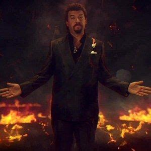 Eastbound & Down Season 4 Trailer 'Phoenix'