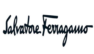 File:Salvatore-Ferragamo-Logo.jpg - blackwiki