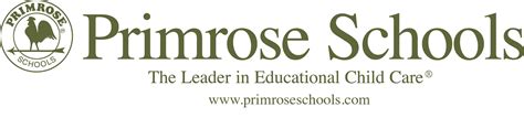 Primrose Schools® Reports Record-Breaking Fundraising Year