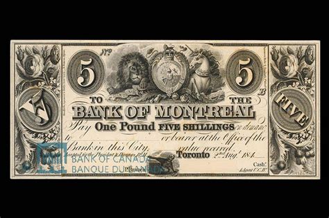 How the Canadian dollar has changed over time | loveinc.com