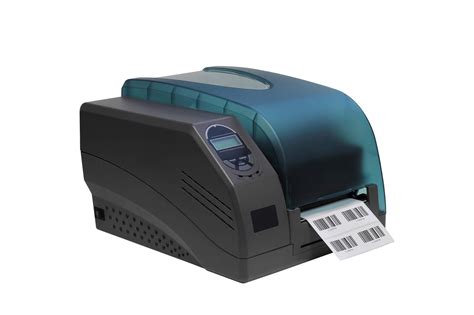 Best Printer For Label Printing - Get More Anythink's