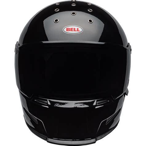 Bell Eliminator Motorcycle Helmet | Richmond Honda House