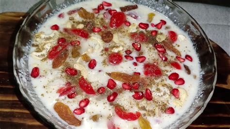 Pana recipe|Fruits pana|Odia fruits pana|Fruit lassi|mix fruits pana recipe|chhena pana|odia ...