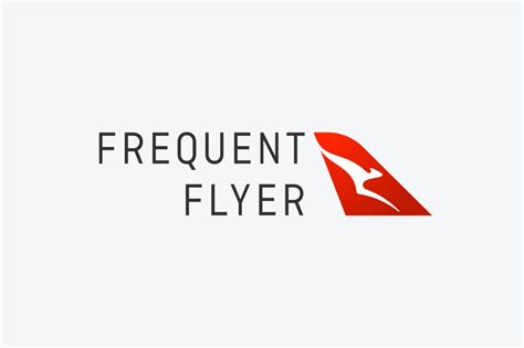 Join Qantas Frequent Flyer FREE! - Aussie Tourist