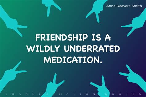 10 Real Friends Quotes That Will Inspire You | TransformationQuotes