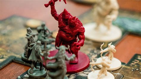 3 Best DnD Campaigns to Try Right Now! - Indie Game Fans