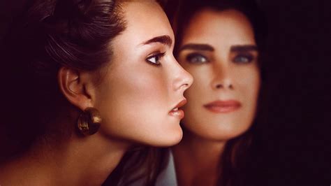 Pretty Baby: Brooke Shields – Movieparadise.org – Download from ...