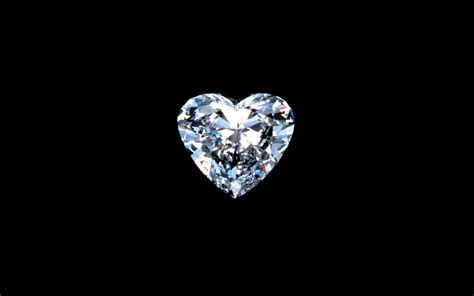 Best Diamond Wallpapers Hd 1280x800PX ~ Diamond Wallpaper for ... | Diamonds | Pinterest | Wallpaper