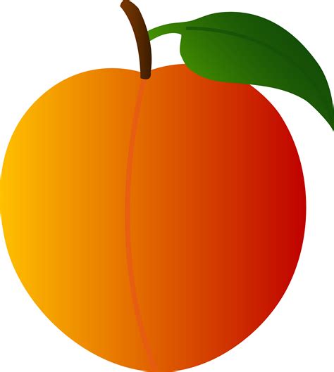 Free Fruit Orange Cliparts, Download Free Fruit Orange Cliparts png ...