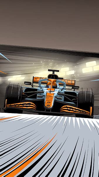 1920x1080px, 1080P free download | McLaren F1 Gulf, mclaren formula 1 ...