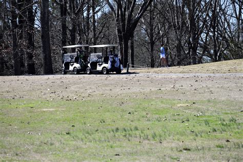 Golf Course Background Free Stock Photo - Public Domain Pictures