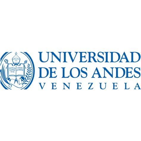 Universidad de Carabobo Logo Download png