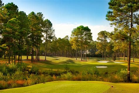 36 best Arnold Palmer Designed Golf Courses images on Pinterest | Golf courses, Arnold palmer ...