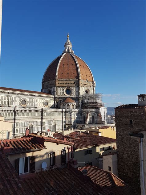 BRUNELLESCHI HOTEL - Updated 2022 Prices & Reviews (Florence, Italy)