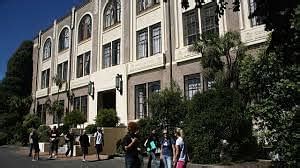 Massey University Courses, fees, Admission and Requirements