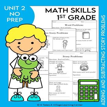 Illustrative Mathematics Unit 2 | Math Worksheets | TPT