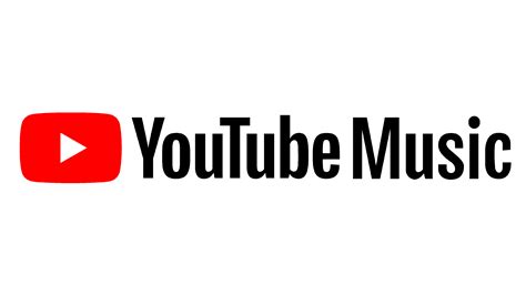 youtube music logo png - Marlys Tennant