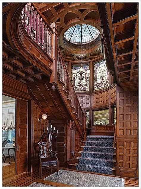 586 best Victorian Interior Design images on Pinterest | Victorian interiors, Victorian houses ...