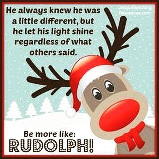 Funny Christmas Reindeer Quotes - ShortQuotes.cc