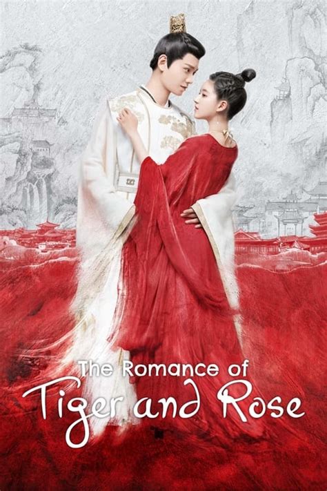 The Best Way to Watch The Romance of Tiger and Rose