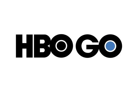 Download HBO Go Logo in SVG Vector or PNG File Format - Logo.wine