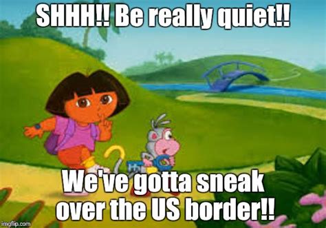 111 Wonderful Dora Meme Pictures