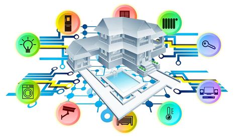 Smart Sensors: What are they and how do they work? | Fierce Electronics