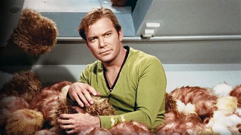 How Star Trek Created Its Most Adorable Alien Lifeform | GIANT FREAKIN ...