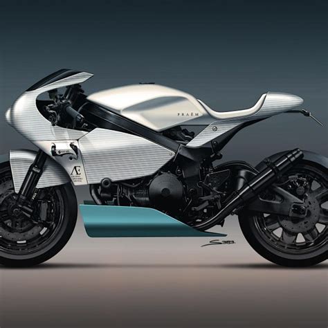 The 2023 Honda Motorcycle Lineup + Our Take on Each Model - webBikeWorld