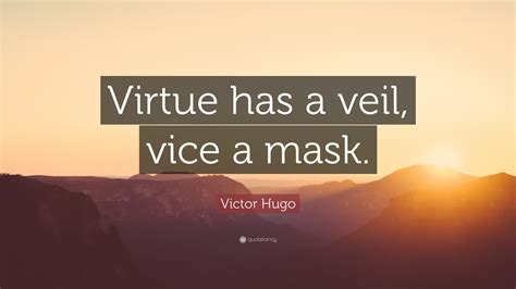 Victor Hugo Quotes (100 wallpapers) - Quotefancy