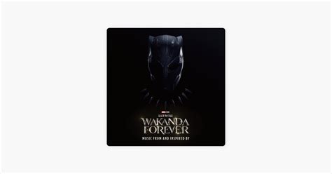 ‎Con La Brisa by Foudeqush & Ludwig Göransson — Song on Apple Music