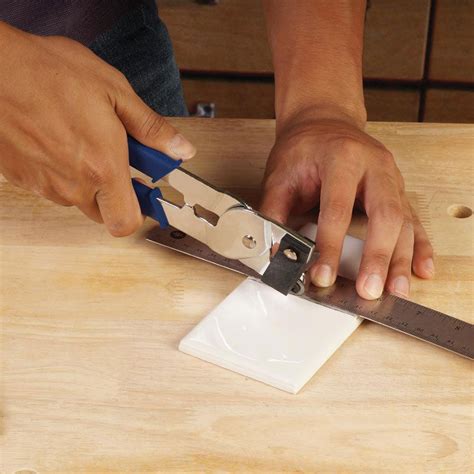 Your Guide to Tile Cutting Tools – Hong Thai Hight Shool