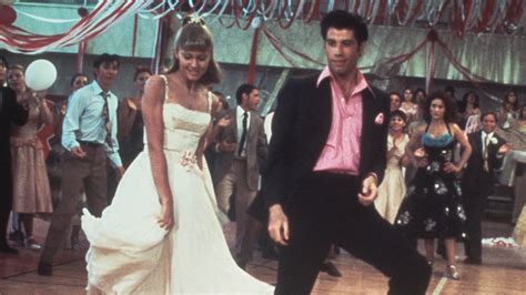 Grease