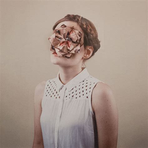 ‘Cosmic Surgery’ Alma Haser at the Photographers’ Gallery | Photographers gallery, Experimental ...