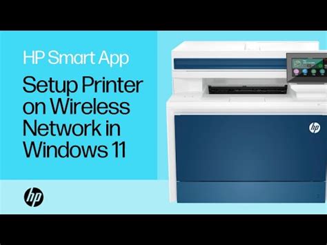 HP OfficeJet Pro 9025e All-in-One Printer Setup | HP® Support