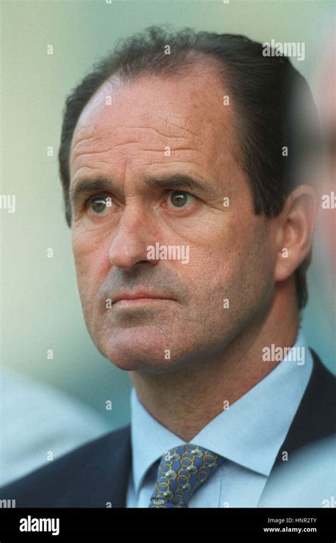 George Graham Manager Stock Photos & George Graham Manager Stock Images ...