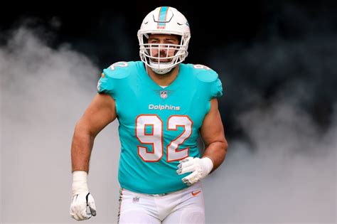 Miami Dolphins’ Most Valuable Player | Week Seventeen | Most underrated ...