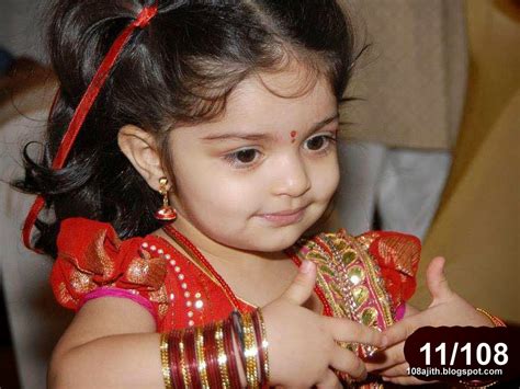 108ajith.blogspot.com: Daughter of Ajith Kumar (11 to 15)