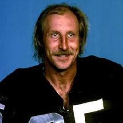 Fred Biletnikoff Net Worth, Bio, Age, Height, Wiki [Updated 2022]