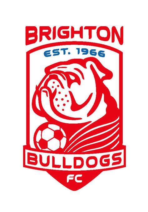 Brighton FC – SP Sportswear