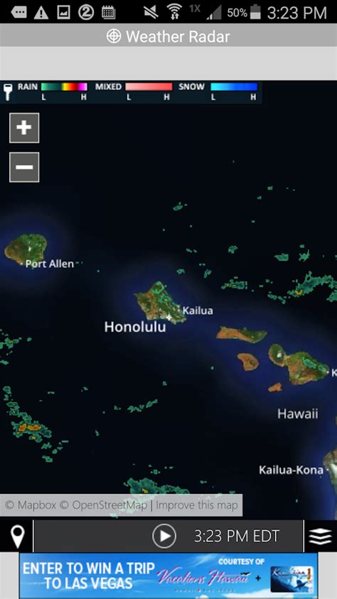 KHON2 - Honolulu News, Weather - Android Apps on Google Play