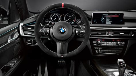 2014 BMW X5 review - Price, Specs, Interior and More