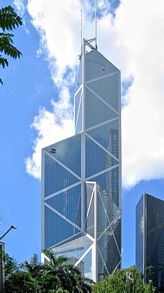 Bank of China Tower (Hong Kong) - Wikipedia