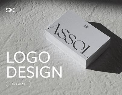 Graphic Design Studio Logo Projects :: Photos, videos, logos, illustrations and branding :: Behance