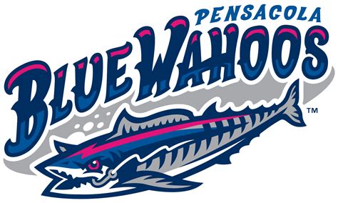 Help Us Name the Newest Member of the Pensacola Blue Wahoos - Canine ...