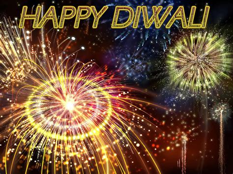Diwali Images 2020 Free Download || Happy Diwali Greetings Cards 2020 || Deepavali Fireworks ...