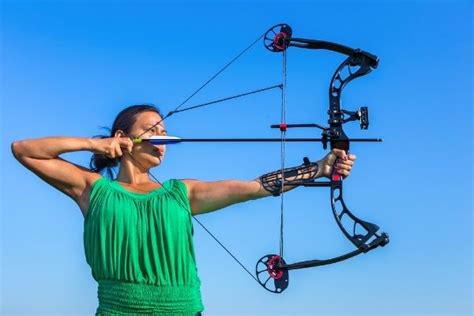 Bowhunting Basics: Archery for Beginners | Hunt Peak