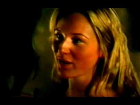 Ride with the Devil - Trailer (1999) - YouTube