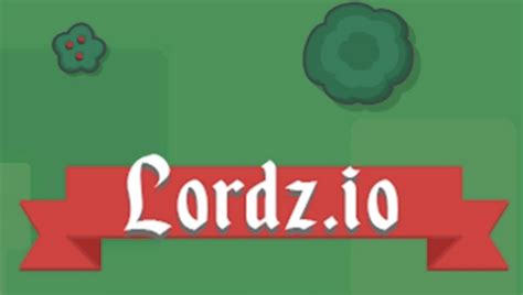 Lordz.io | 🕹️ Play Lordz.io Online On GamePix